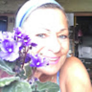 Meet your Posher, Bonny